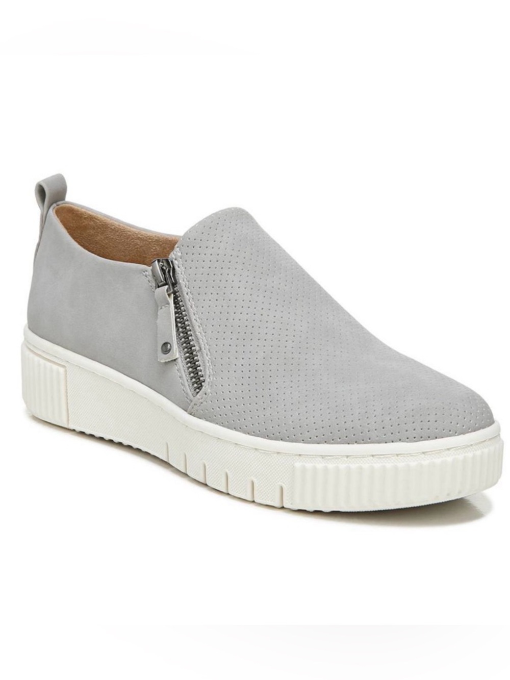 SOUL Naturalizer Turner Women's Sneakers, 7.5